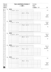 Test_Div_1000 32.pdf